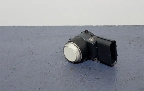 Honda HR-V Sensor