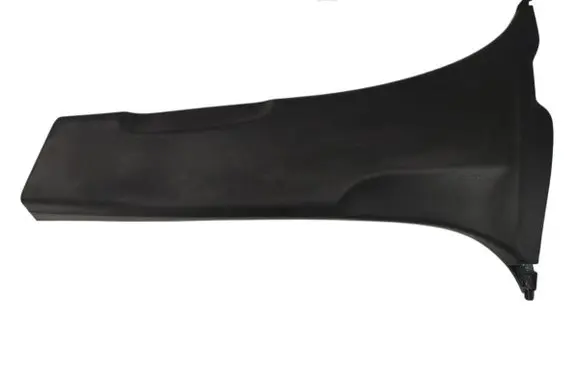 Subaru WRX VB II (B) pillar trim (bottom) 94022FL010