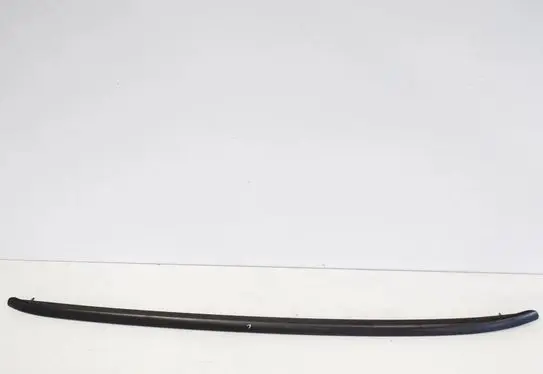 Audi Q5 SQ5 Roof bar rail 8R0860021H