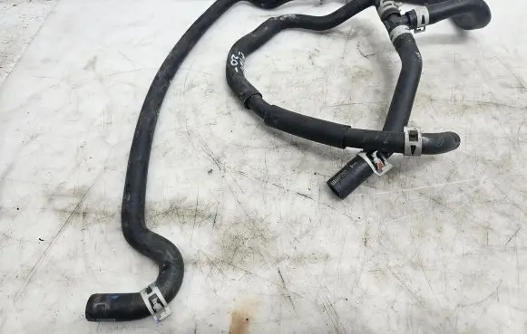 Toyota Corolla E210 E21 Engine coolant pipe/hose 162960T010B