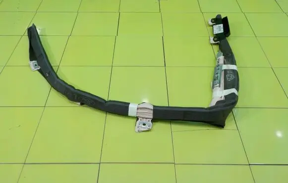 Ford B-MAX Roof airbag 34014202E