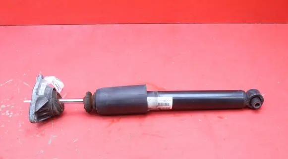 BMW 7 F01 F02 F03 F04 Rear shock absorber/damper 3352-6791562-05
