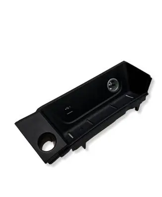 Audi RS5 Engine start stop button switch 8W1864131C