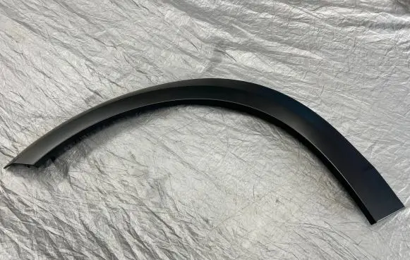 Volvo V90 Cross Country Front arch trim 31420848 31386152