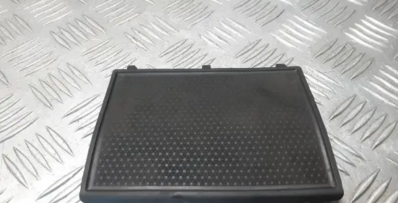 BMW X5 G05 Glove box pad 