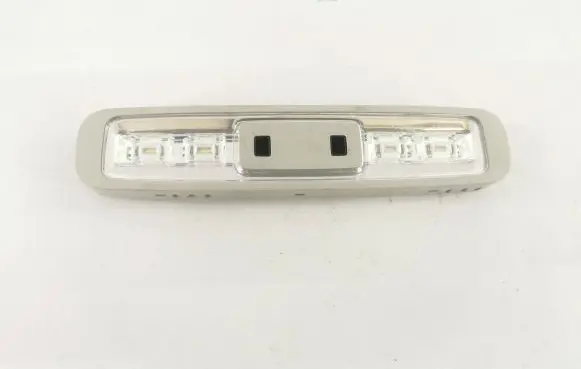 Mercedes-Benz E W238 Front seat light A2389060001