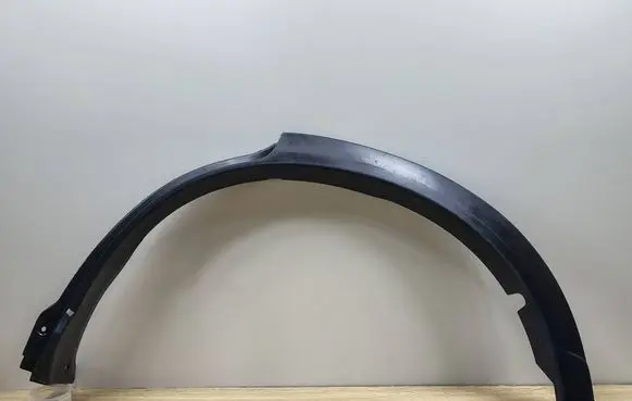 Mitsubishi Eclipse Cross Rear arch trim 4X457400A511 7400A511