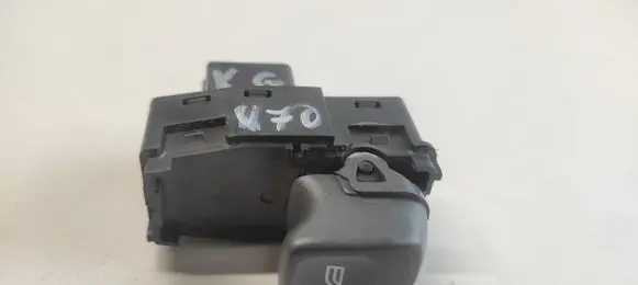 Volvo XC70 Electric window control switch 947227501W095 4970
