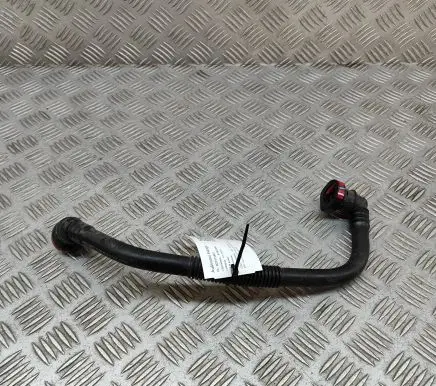 KIA EV6 Engine coolant pipe/hose 375Y2GI220