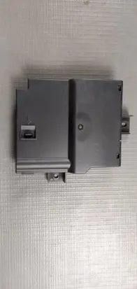 Audi SQ7 Fuse box set 4M0937513J