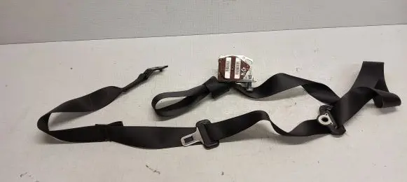 Jeep Grand Cherokee Rear seatbelt 2027499 2028049 2429935