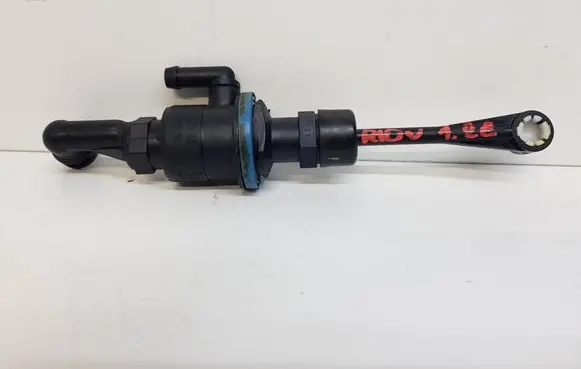 KIA Rio Clutch slave cylinder 