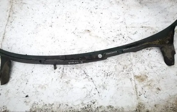 Volkswagen Phaeton Wiper trim 3d1819415c