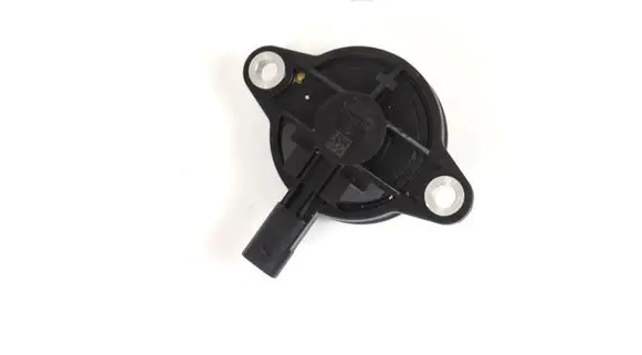 Volkswagen Touareg III Camshaft position sensor 06M109259N