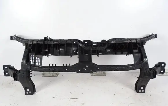 Ford Transit Radiator support slam panel BK31-8B041-AM