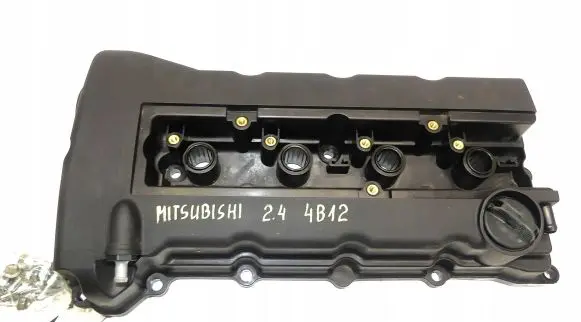 Mitsubishi Outlander Rocker cam cover 1035A456