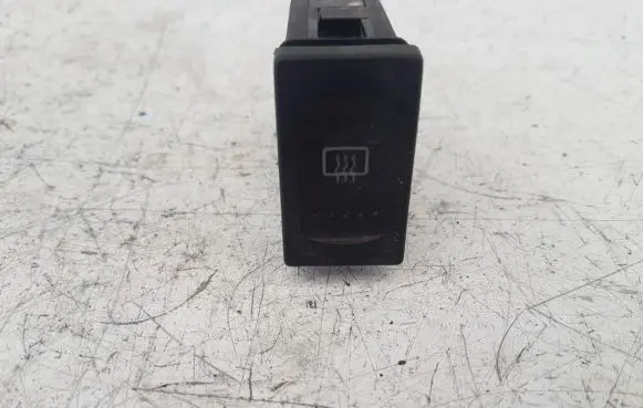 Ford Galaxy Electric window control switch 7M5959621