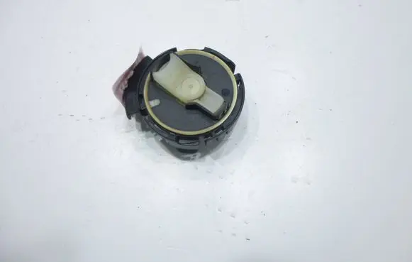 Volkswagen PASSAT B8 Airbag deployment crash/impact sensor 3Q0959354 0804155337 060155357
