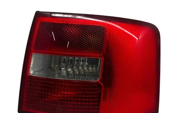 Audi A6 S6 C5 4B Rear/tail lights 4B9945096F 41280383 412809999
