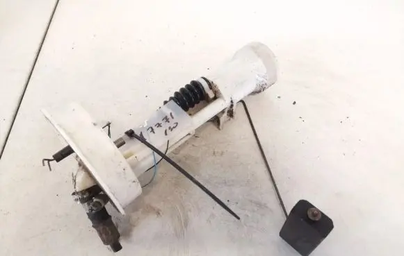 Ford Galaxy Fuel level sensor 7m0919183a 95vw9275a