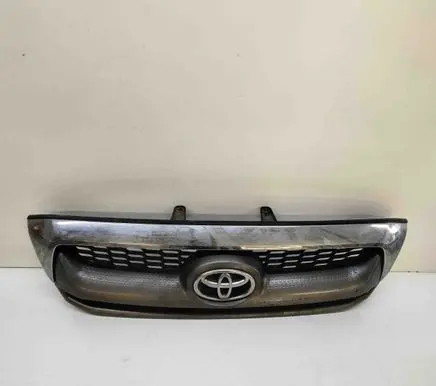 Toyota Hilux (AN10, AN20, AN30) Front grill 531000K260 531000K360