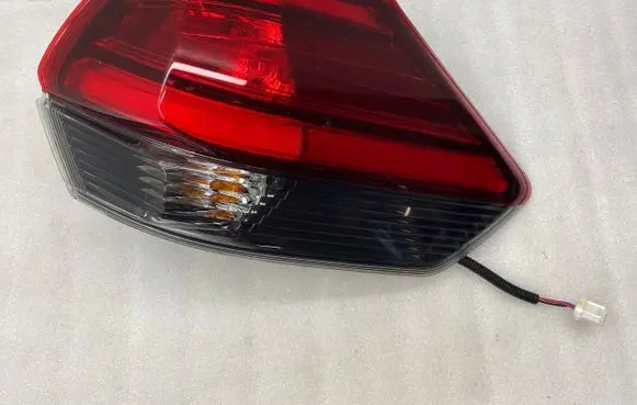Nissan X-Trail T32 Rear/tail lights