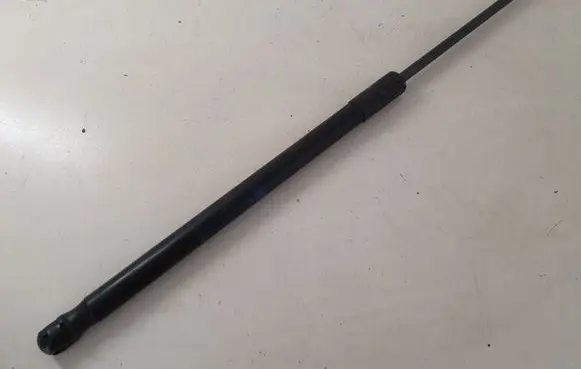 Mini Cooper Countryman R60 Tailgate/trunk strut/damper 9801386