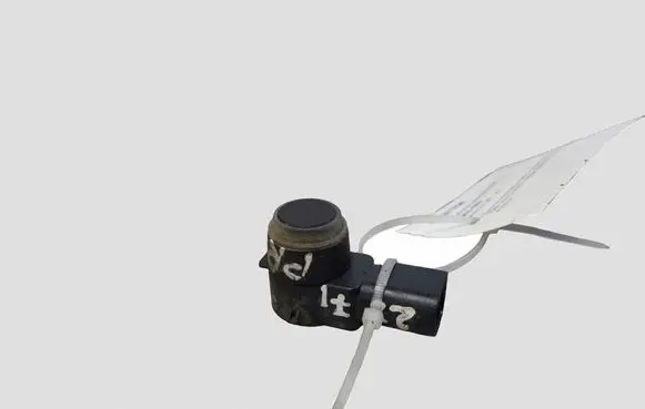 Citroen C5 Parking PDC sensor 9663821577XT 0263003587