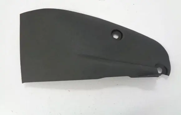 Citroen C3 Picasso Other dashboard part 96828816