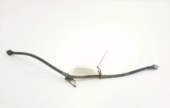 Toyota Auris E180 Other brake parts 90947W2042