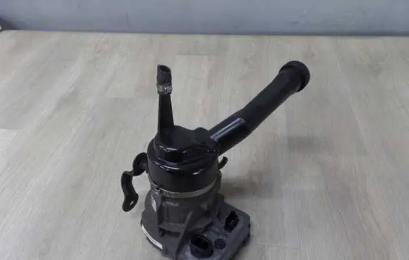 Peugeot 308 SW Power steering pump 9686207180 A0015817 41629