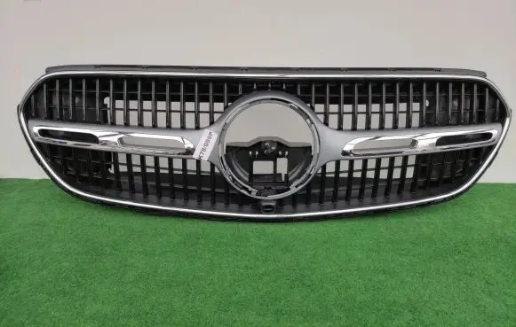 Mercedes-Benz GLC C254 Front grill A2548881400