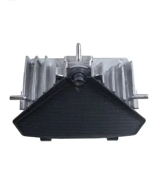 Volvo XC60 Windshield/windscreen camera 32410198AA