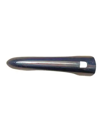 Chrysler Pacifica Sliding door cover cap 48572000