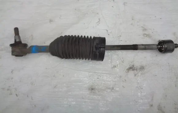 Peugeot RCZ Steering tie rod 