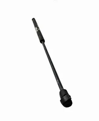 Volkswagen Polo Tailgate/trunk strut/damper 19SGE001