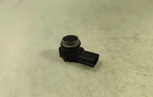 Renault Master III Parking PDC sensor 253A44101R 0263023998