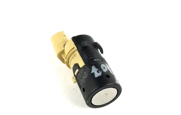Peugeot 307 Parking PDC sensor 1687921a