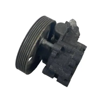 Citroen C5 Power steering pump 9656405380 7617955538