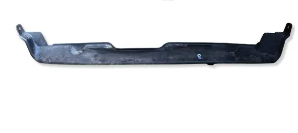 Suzuki Ignis Bottom radiator support slam panel 7239580G00
