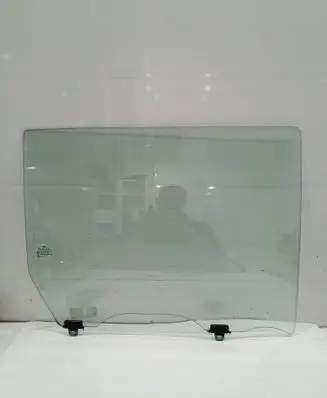 Mercedes-Benz X-class W470 Rear door window glass 410095746 823005XA0A 16122017