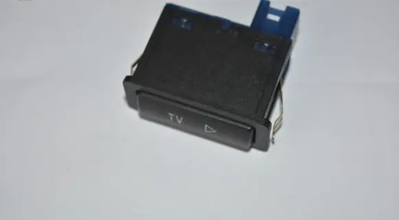 BMW 7 E38 Other switches/knobs/shifts 8368345