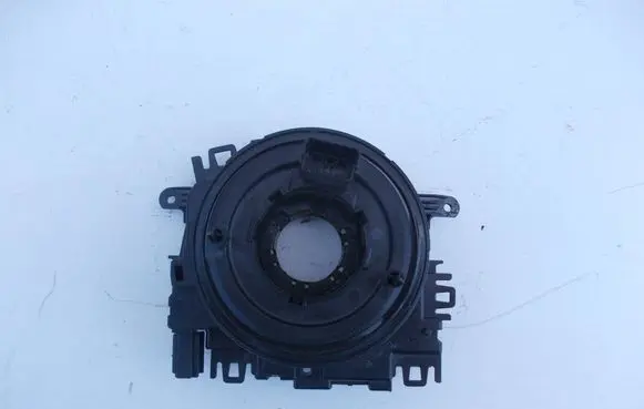 Skoda Octavia Mk3 (5E) Airbag slip ring squib (SRS ring) 5Q0953569A
