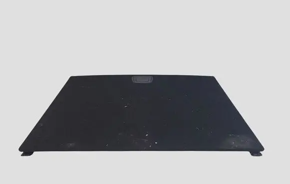 Mercedes-Benz A W176 Trunk/boot mat liner A1766800042 3006390300