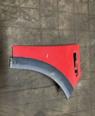Fender