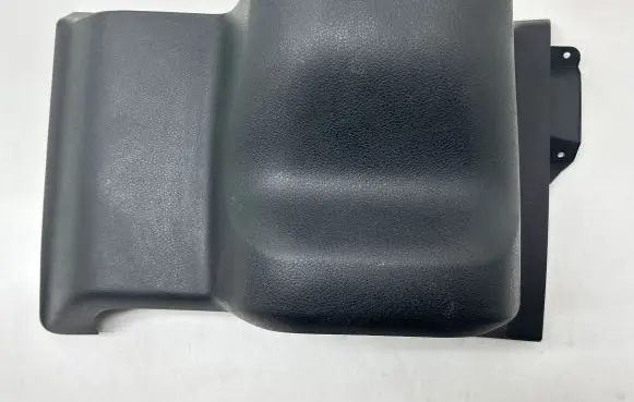 Peugeot Traveller Panel trim 9808188077