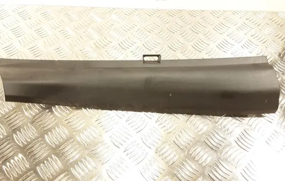 Volvo XC60 Other interior part 31425702