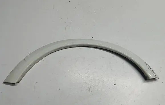 Volvo C30 Rear arch trim 30779140