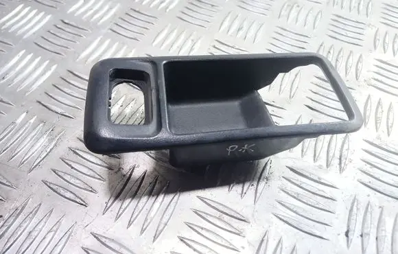 Ford Kuga I Other front door trim element 3M51226A37AFW