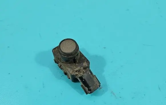 Toyota Corolla E210 E21 Parking PDC sensor 89341-33220 IMPRK1513606